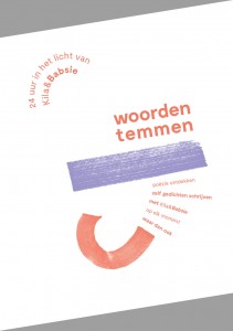 Woorden-Temmen-cover-grijs-voorkant-kopie-1200x1699